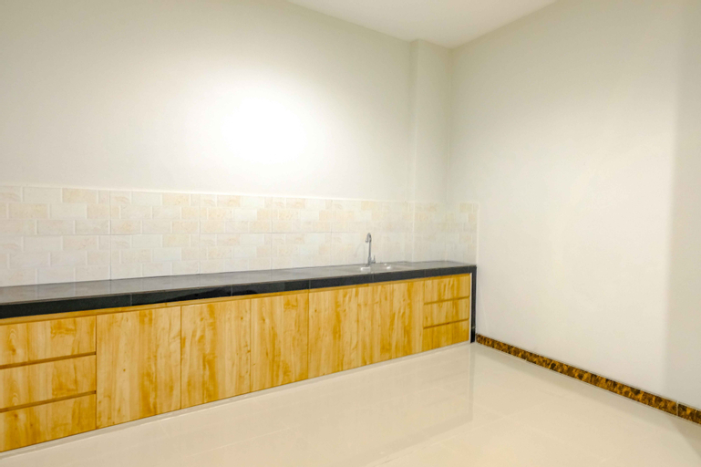 Dining Room 25