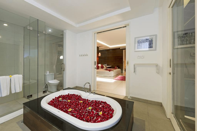 Bedroom 10