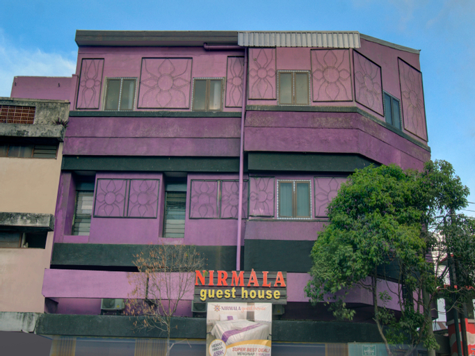 OYO 3860 Nirmala Guest House, Malang