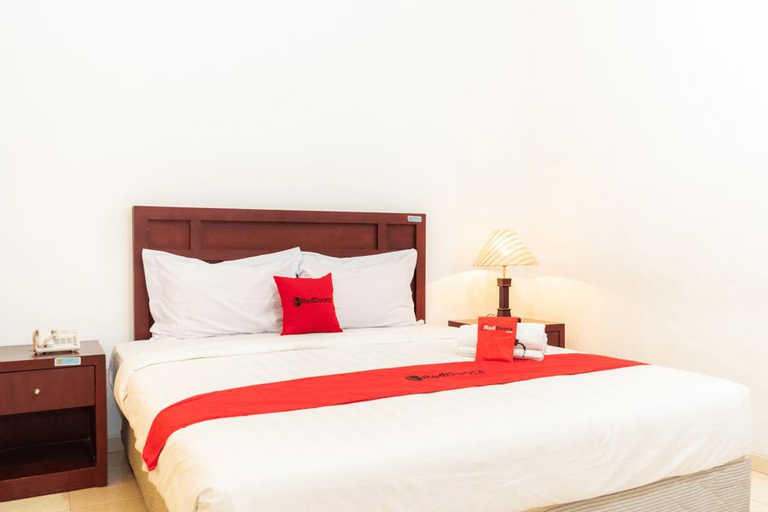 Bedroom 11