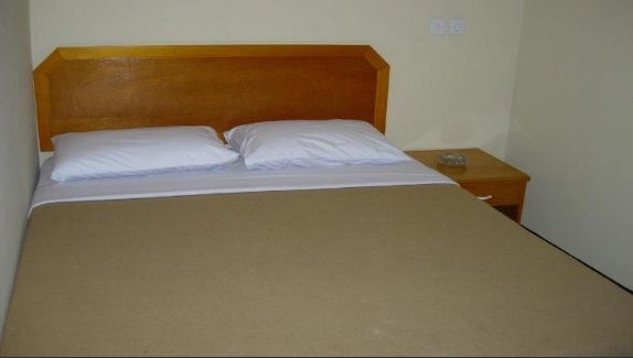 Hotel Sakura Tarakan, Tarakan