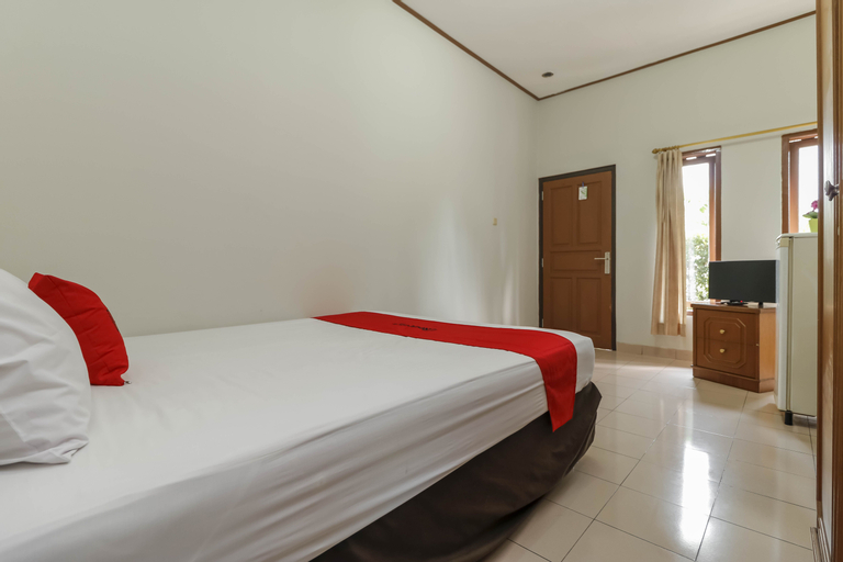 Bedroom 11