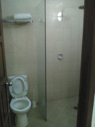 Hotel Bladok & Restaurant, Yogyakarta