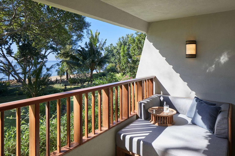 Hyatt Regency Bali, Denpasar