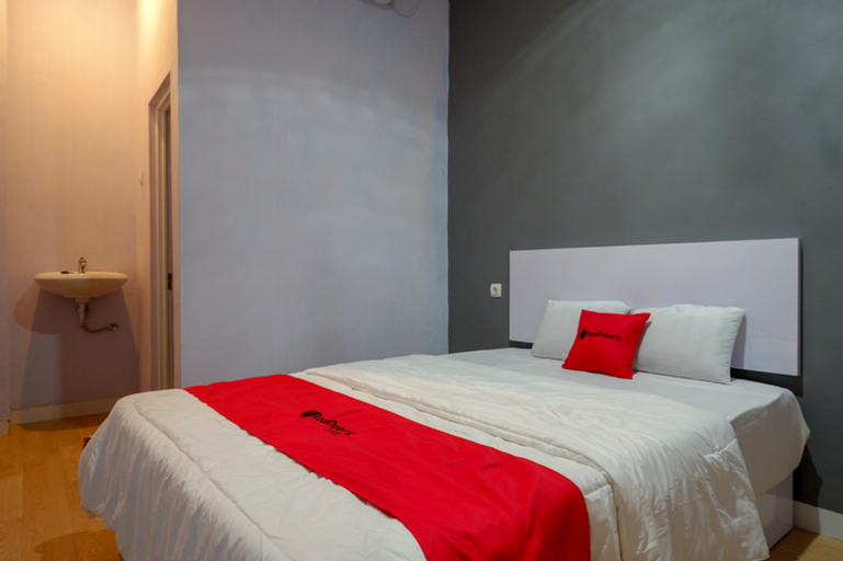Bedroom 10