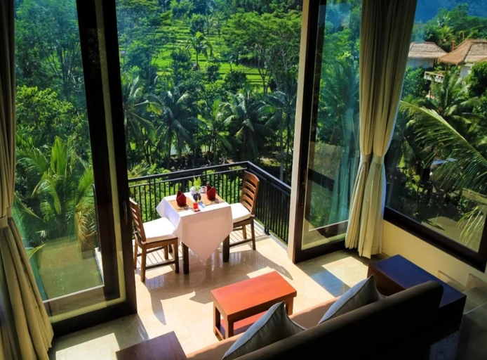 Food & Drinks 5, Cepik Villa Sidemen by AGATA, Karangasem