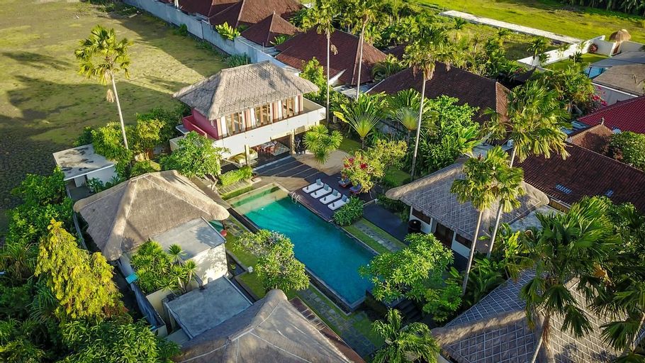 Exterior & Views 1, Imani Villas, Badung