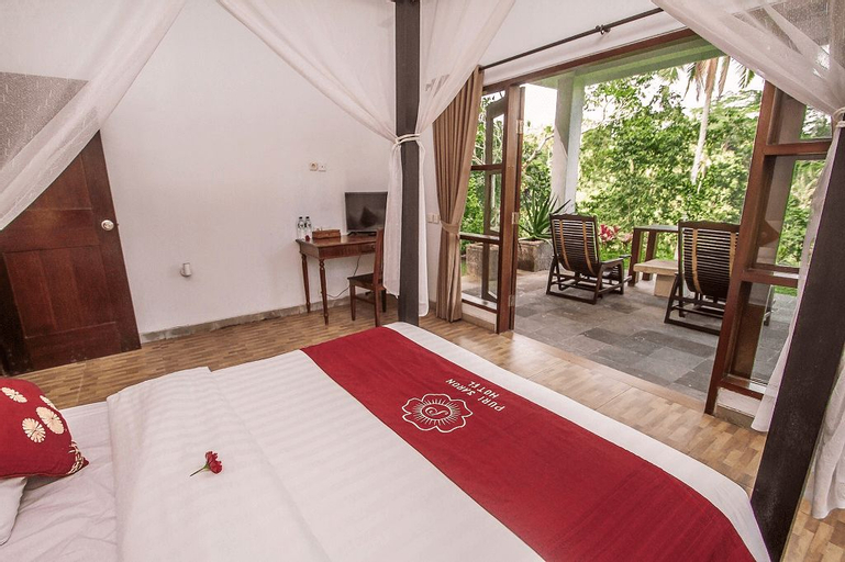 Bedroom 10