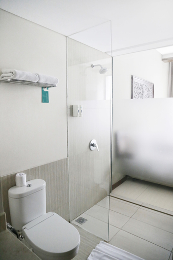 Bathroom 21