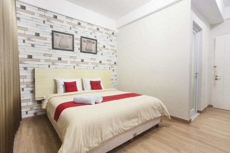 Bedroom 27