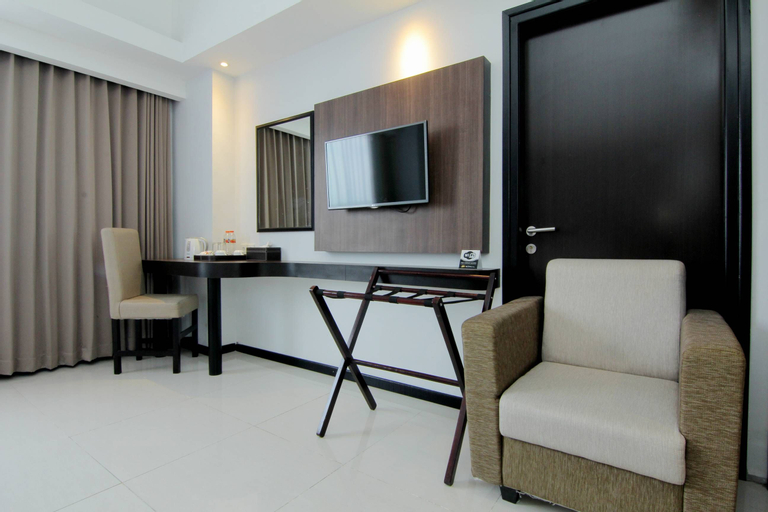 Bedroom 22
