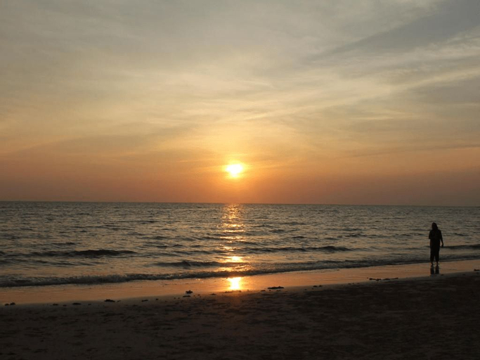 Scenery 5