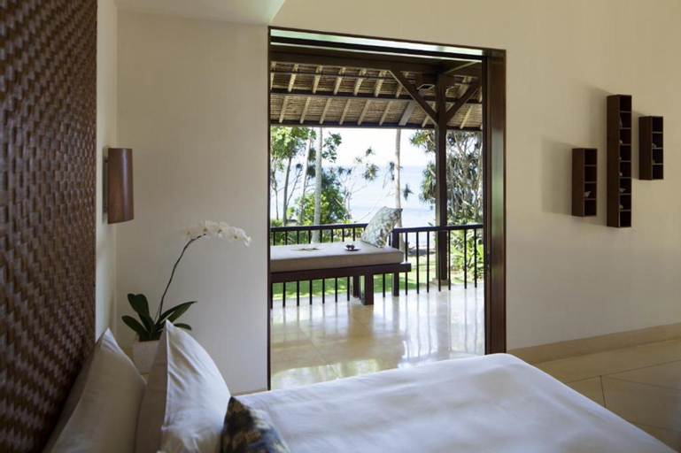 Bedroom 4, Alila Manggis, Karangasem