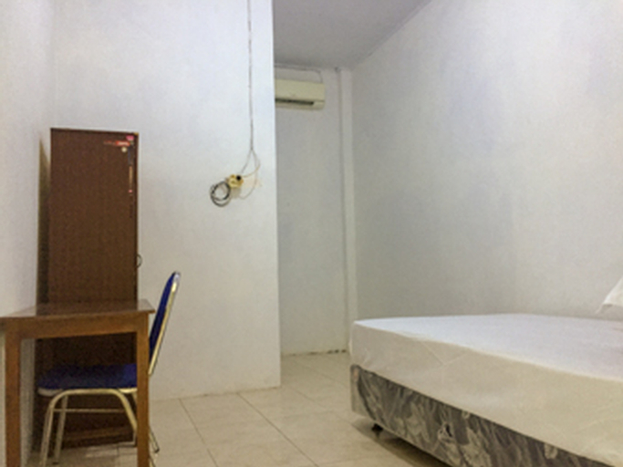 KoolKost @ Jalan Laranki Makassar ( Minimum stay 6 Nights ), Maros