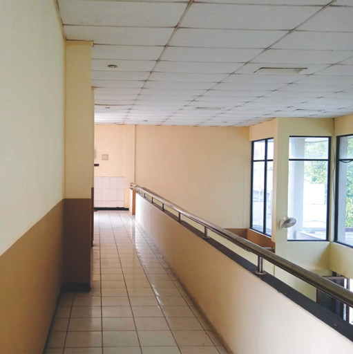 Exterior & Views 4, VIOLA FAMILY HOTEL, Sleman