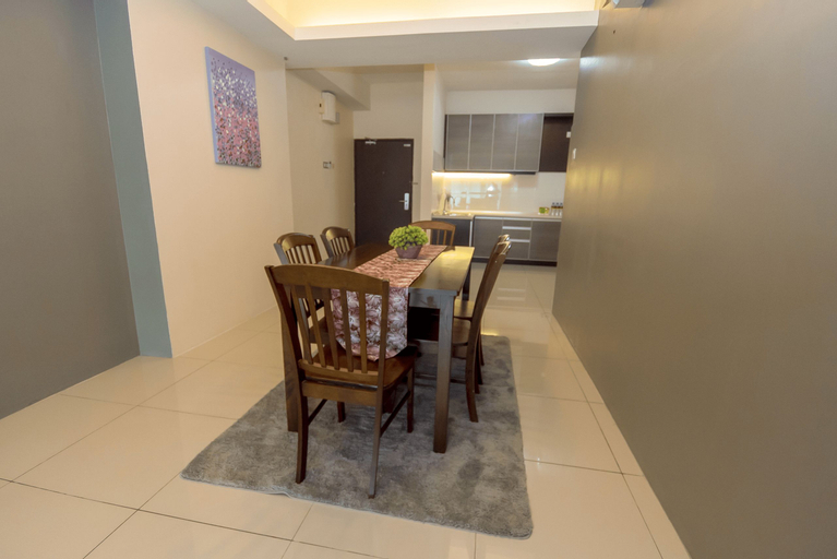 Living Area 3
