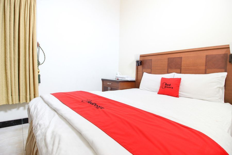 Bedroom 11