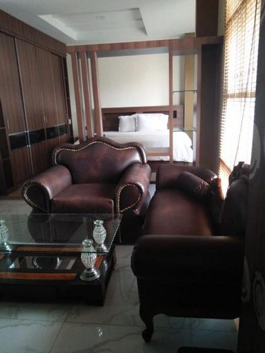 Bedroom 11