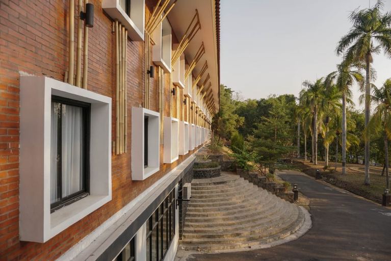 Others 5, Jatiluhur Valley Resort, Purwakarta