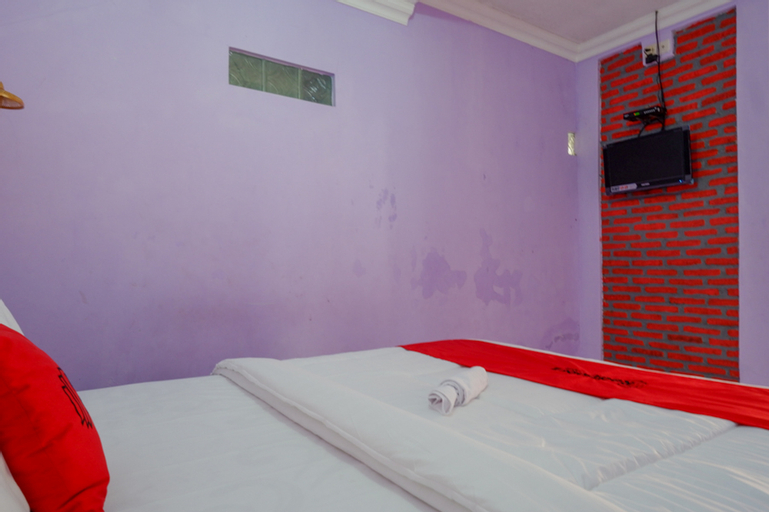 Bedroom 10