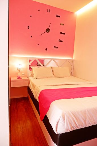Premier Exclusive, Yogyakarta