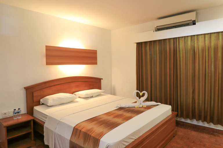 Bedroom 28