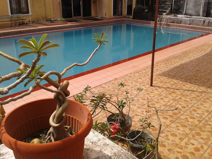 Aryani Suites Jakarta, East Jakarta