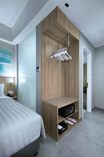 favehotel Sidoarjo, Sidoarjo