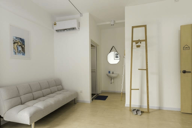 Others 5, Minima 8, Penang Island