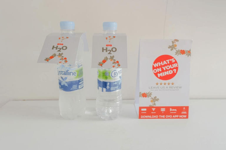 Amenities 6