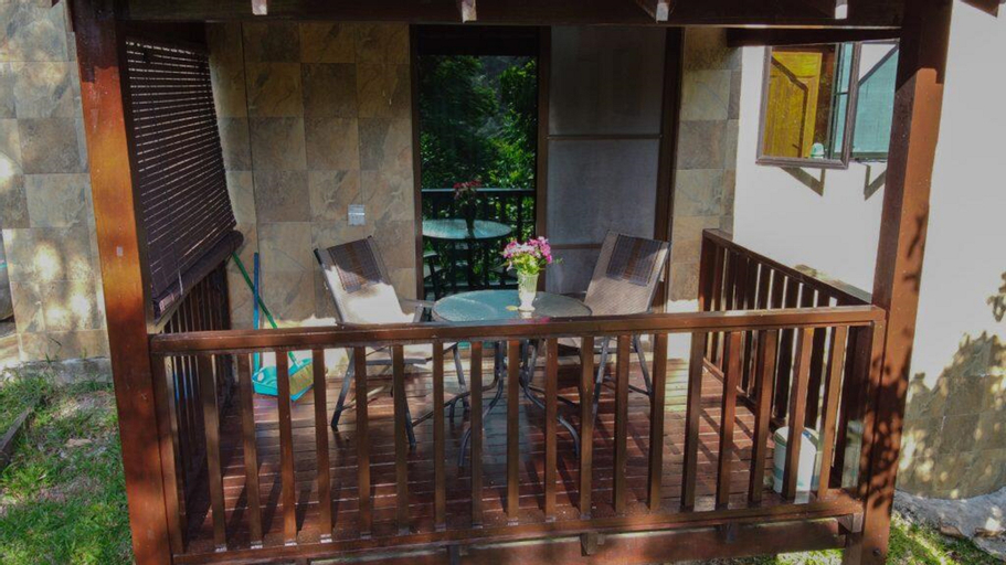 Exterior & Views 4, Jakob House @ De Serenity Pantai Hills Eco Nature Resort, Seremban