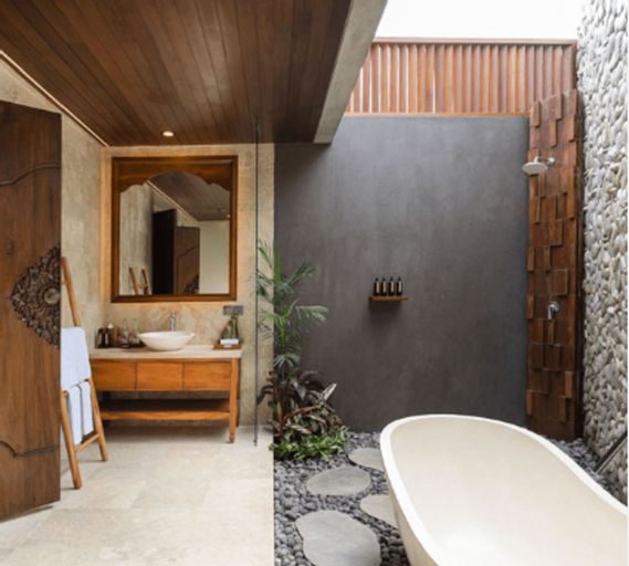 Bedroom 11