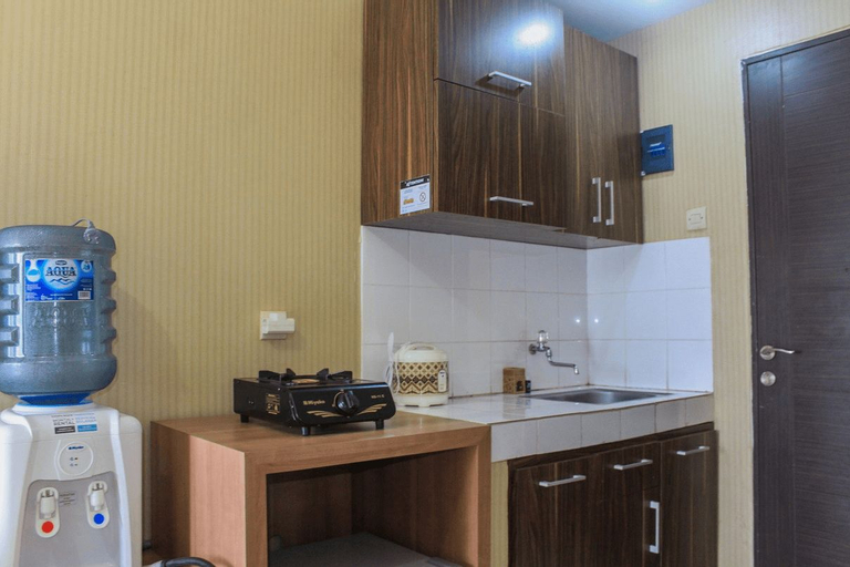 Dining Room 7