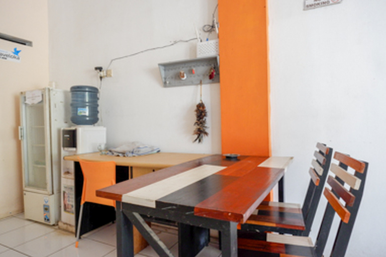Others 5, KoolKost @ Jl Unta Pandeyan Lamper Semarang ( Minimum Stay 30 night), Semarang