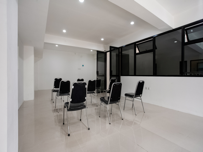 OYO 3463 Cimahi Guest House, Bandung