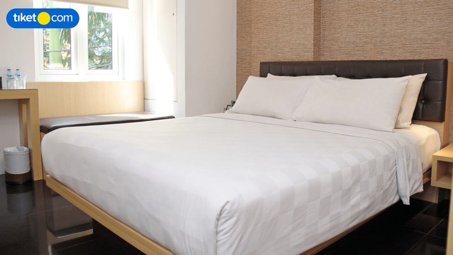 Bedroom 18