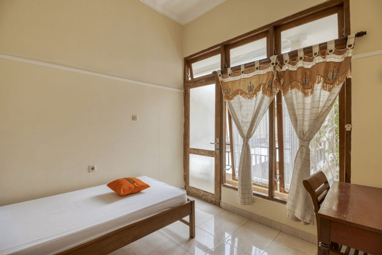 KoolKost near Hartono Mall Yogyakarta (Minimum 6 Nights), Sleman