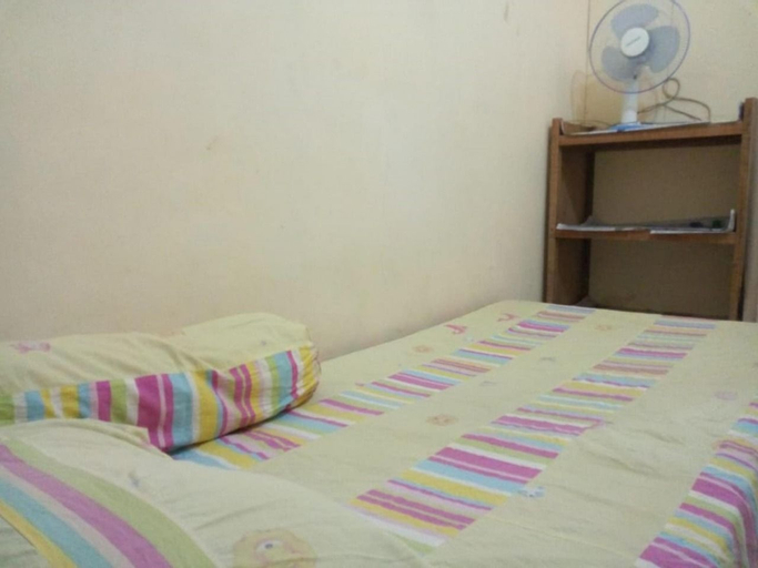 Sofie Homestay, Jakarta Utara