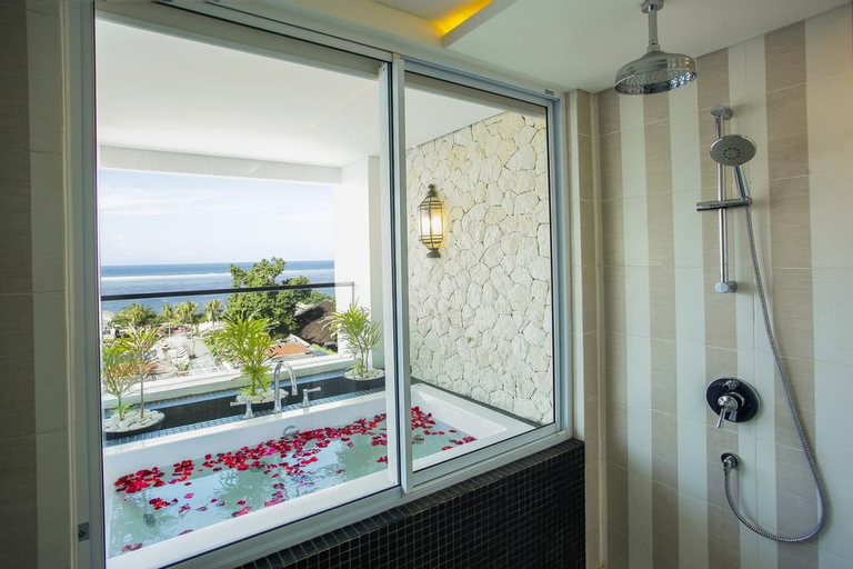 Bathroom 4