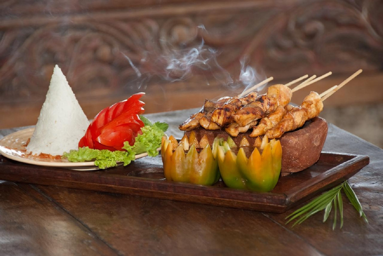 Food & Drinks 7