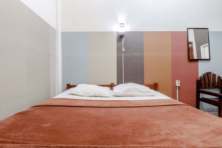 Bedroom 15