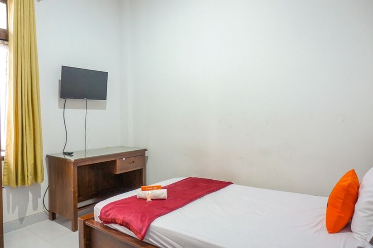 KoolKost @ Jakal KM 7 (Minimum Stay 6 Nights), Sleman