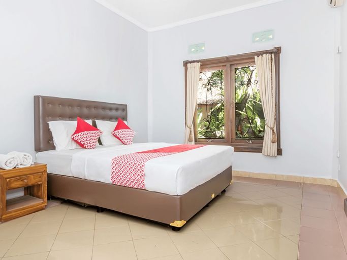 OYO 2404 Arca Guest House, Denpasar