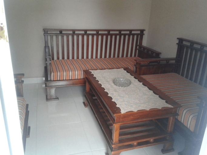 Bedroom, Bukit Sawerigading, Bulukumba