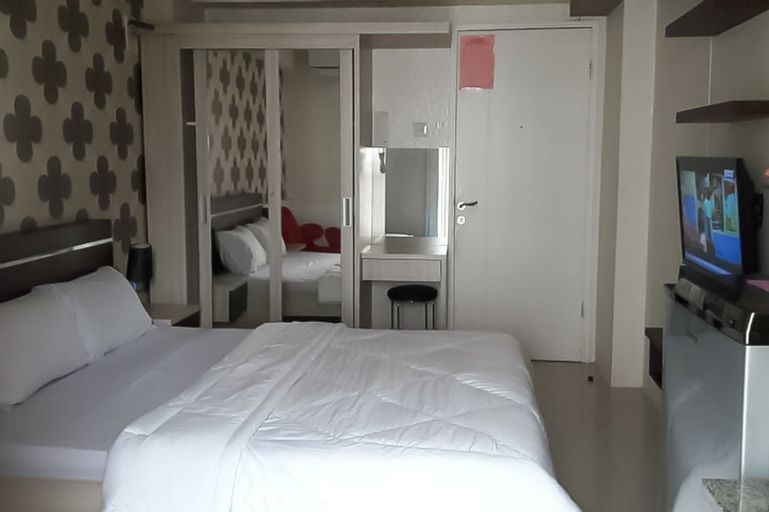 Cakung Hotel, East Jakarta
