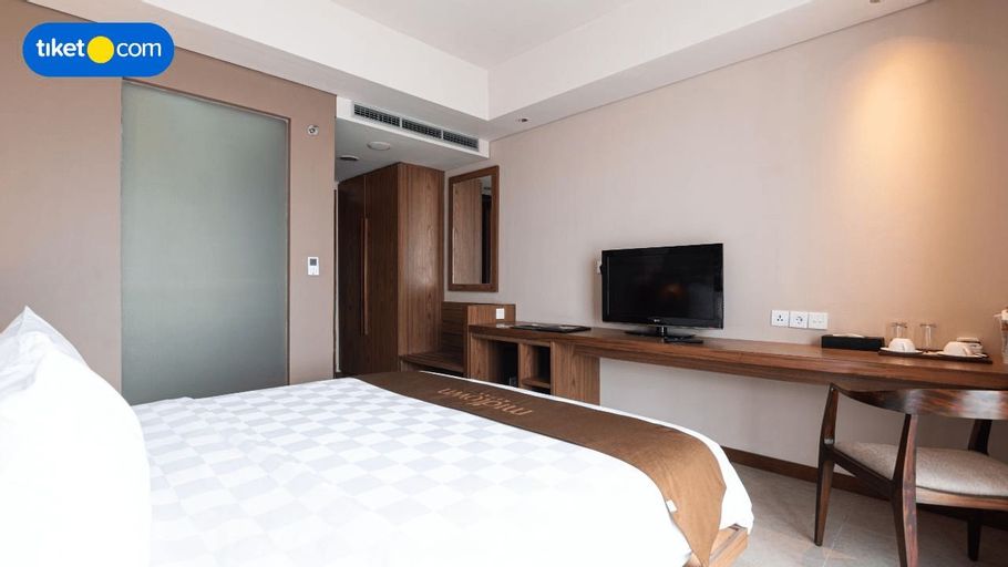 Bedroom 14