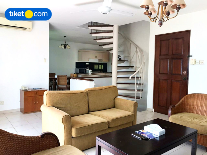 Others 4, Villa Nongsa Point Marina & Resort by Batam Property, Batam