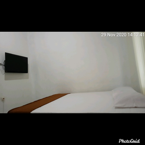 Bedroom 17