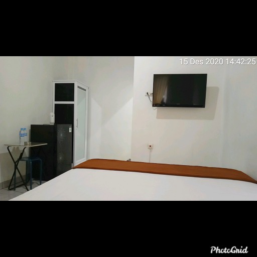 Bedroom 27