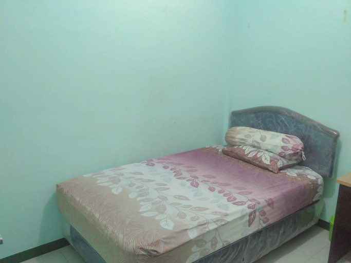 KoolKost @ Komplek Batara Indah (Minimum Stay 6 Nights), Pontianak